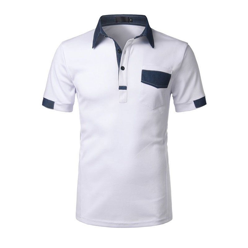 Polo Shirts